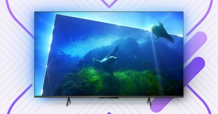 Szukasz telewizora? Lepszej promocji długo nie będzie
