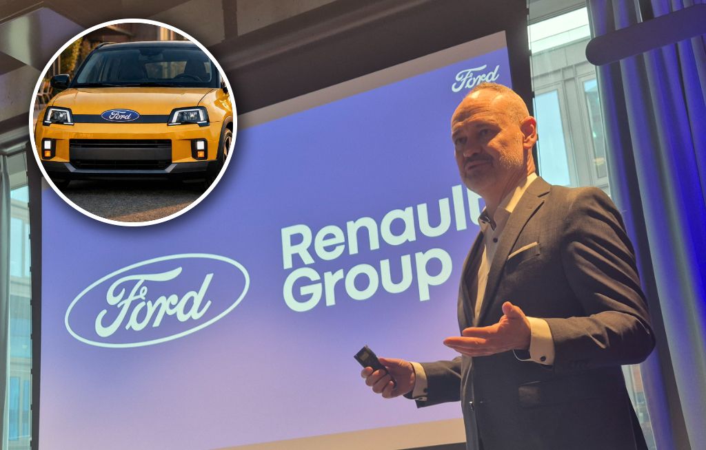 Attila Szabó podsumował wyniki 2025 roku