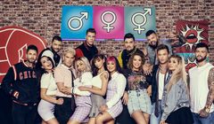 „Warsaw Shore - Ekipa z Warszawy 15” od 28 marca w MTV Polska