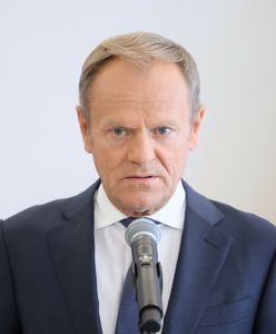 Morawiecki w ogniu krytyki. Głos zabrał Donald Tusk