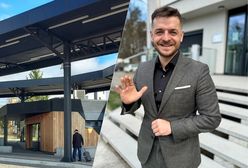 Tutaj zamiast wyborów będzie plebiscyt. Wyborcy dostaną kartę tylko z jednym nazwiskiem