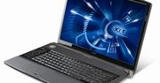 Acer Aspire 8930G - czterordzeniowa maszyna dla wymagających