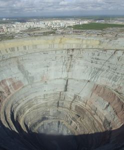 Nowy cios w Rosjan. Stracą miliony