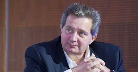 ING Bank Śląski pokazał wyniki. Zyski w rok spadły ponad 30 procent