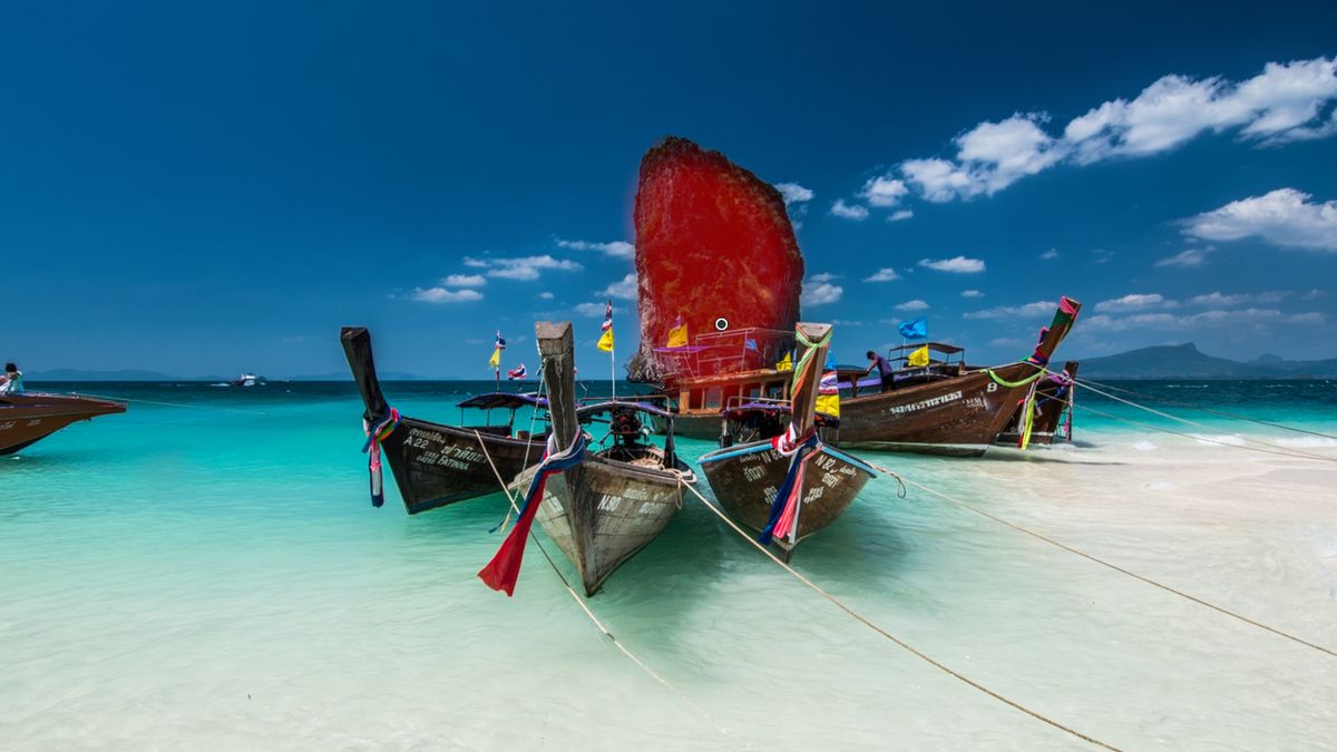 Mądra synchronizacja korekt lokalnych w Adobe Lightroom [wideoporadnik] 1