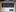 Asus VivoBook S400 - klawiatura i touchpad