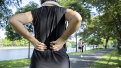 Atakuje zwłaszcza latem. Nawet 90 proc. Polaków nie wie o chorobie