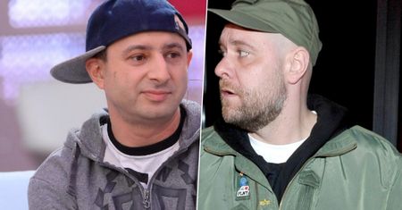 Wujek Samo Zło przyznaje, że brał pieniądze od TVP. Tede reaguje