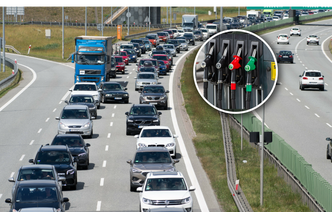 To koniec spadku cen paliw. Jest najnowsza prognoza