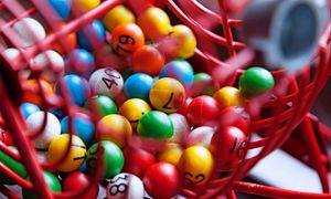 Mamy nowego lottomilionera. Oto jego nagroda