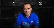 Xavi Sabate trenerem ORLEN Wisły Płock do 2028 roku!