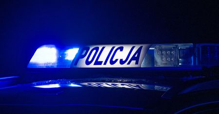 Nowe fakty ws. śmiertelnego potrącenia dwulatka. Policja ma nagrania
