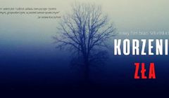 Film braci Sekielskich „Korzenie zła” trafił do internetu (wideo)