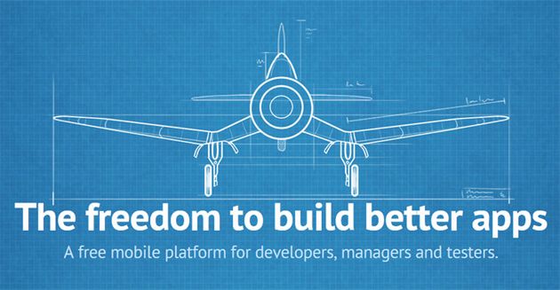 Apple kupuje popularną platformę do beta-testów. Co to oznacza dla graczy? 1
