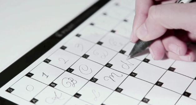 6 gadżetów, które wykonasz z zawartości swojej szuflady 10