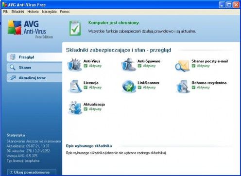 7 głównych przyczyn problemów z Windowsem 6