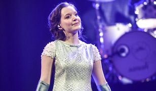 Sanah jest po ślubie? Wystarczyło jedno nagranie