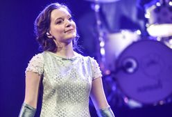 Sanah jest po ślubie? Wystarczyło jedno nagranie