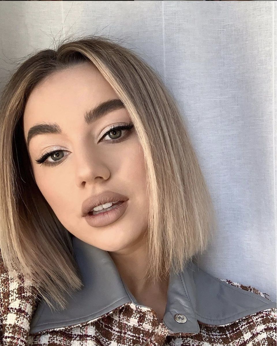 Karolina Wójcik