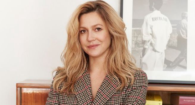 Monika Kapłan rusza z firmą Commitment