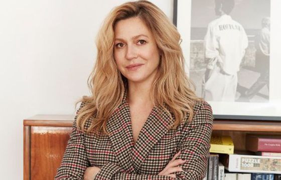 Monika Kapłan rusza z firmą Commitment