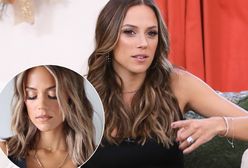 Jana Kramer niedawno się rozwiodła. Teraz wyznała straszną prawdę
