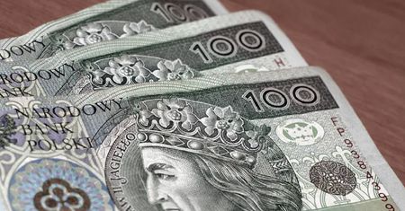 Trzynasta pensja dla pracowników budżetówki. Rekordowe wydatki w 2025 roku