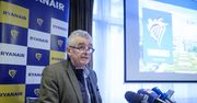 Szefowie linii lotniczych dostali podwyżki. Najbogatszy w Europie jest prezes Ryanaira