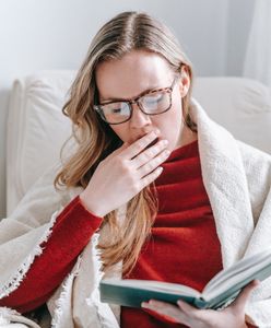 Masz dość po 20 stronach? Autor kryminałów ma kontrowersyjne rozwiązanie