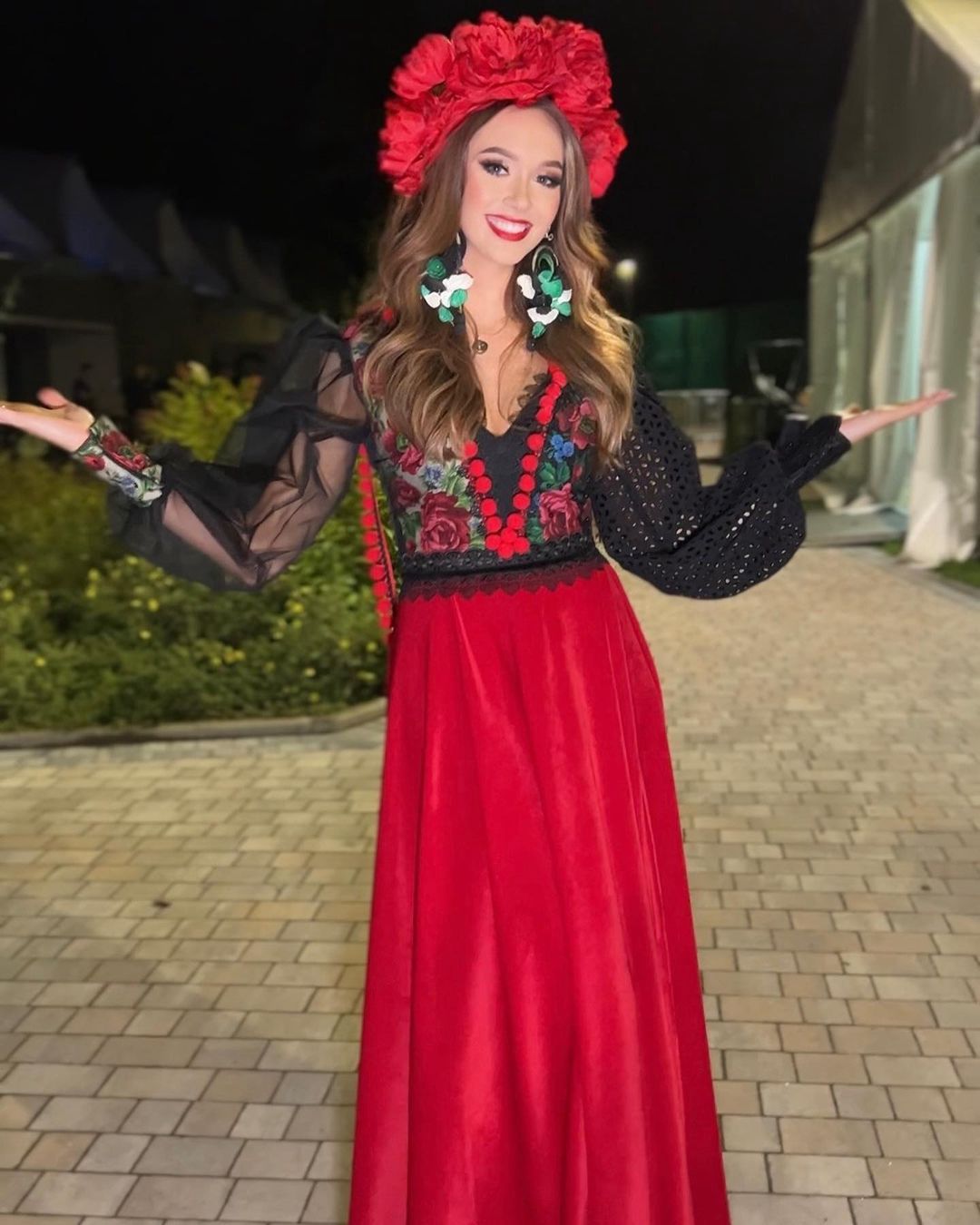 Aleksandra Klepaczka