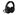 G433