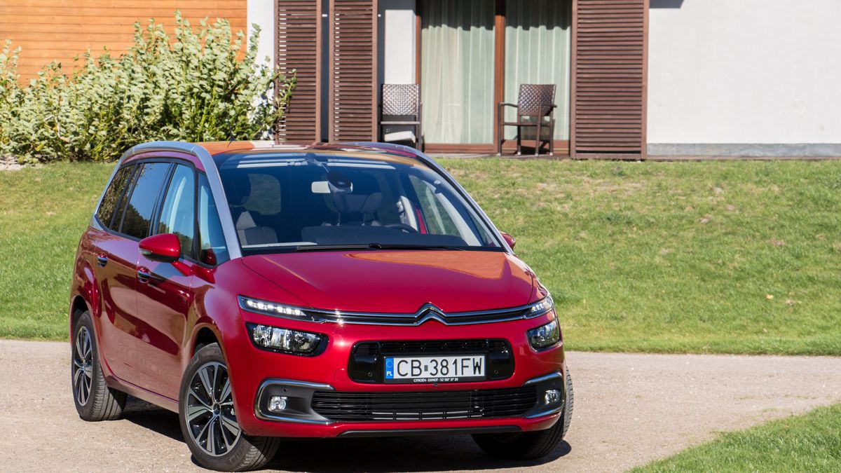 Zdjęcie ilustracyjne do artykułu