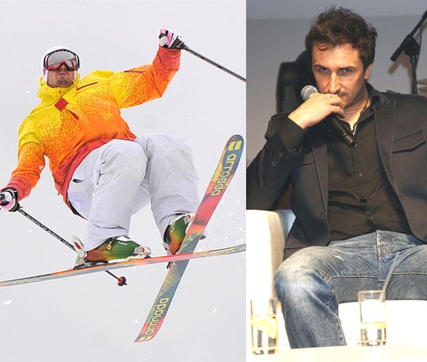 Karpiel Bułecka wystapi w "Tańcu z gwiazdami"?