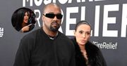 Kim Kardashian ogranicza kontakt Bianci Censori ze swoimi dziećmi? Poszło o jej stroje
