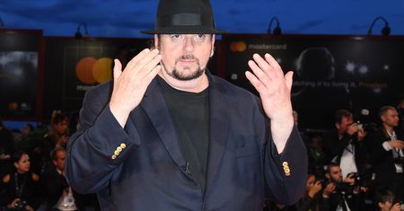 Zeznań 40 kobiet słuchano przez siedem dni. Zapadł wyrok