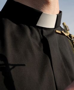 Nowy Targ. Ksiądz pedofil skazany. Duchowny usłyszał wyrok