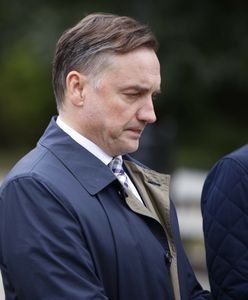 Komentarze po wpisie Ziobry. Stanowczy głos onkologa