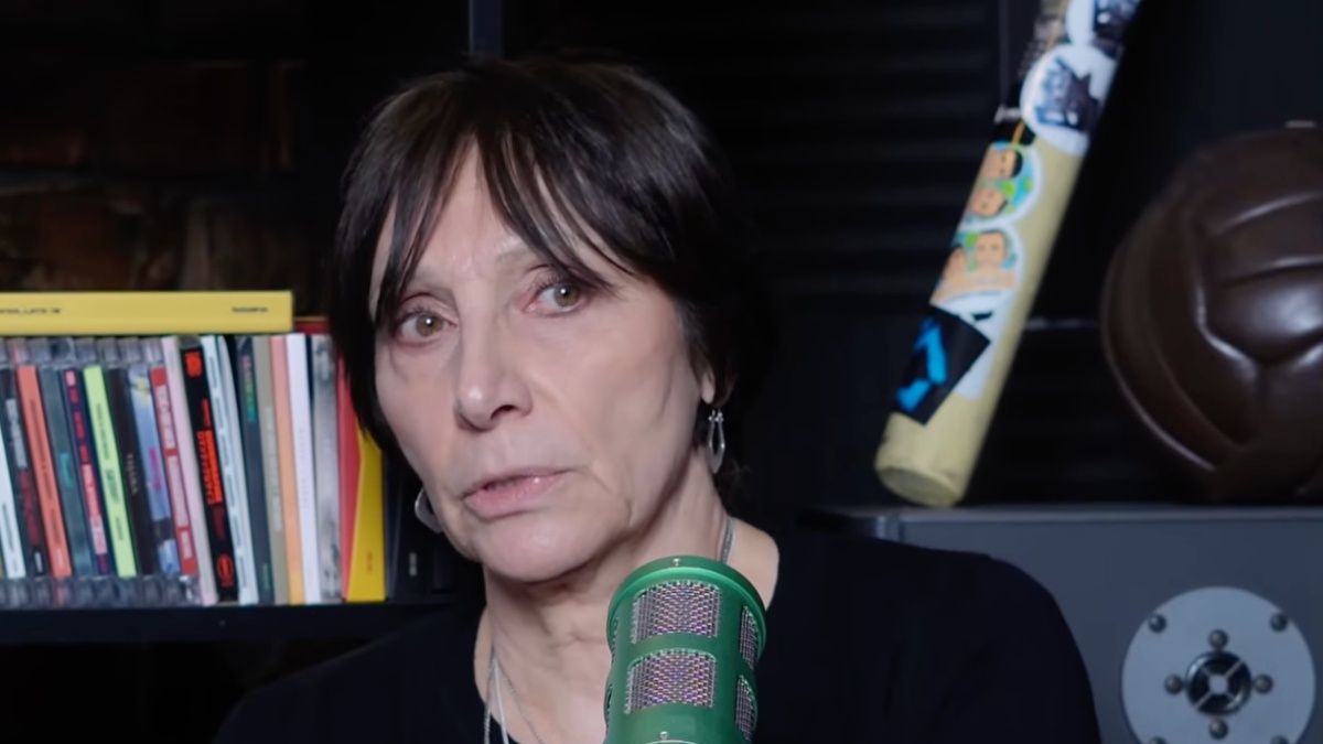 Renata Pałys