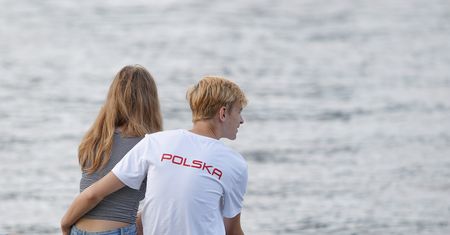 Miłość od pierwszego wejrzenia jest możliwa? Psycholog obala popularny mit