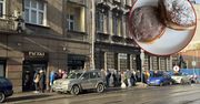 Do tej cukierni ustawiają się kolejki w tłusty czwartek. Czy warto w niej stać?