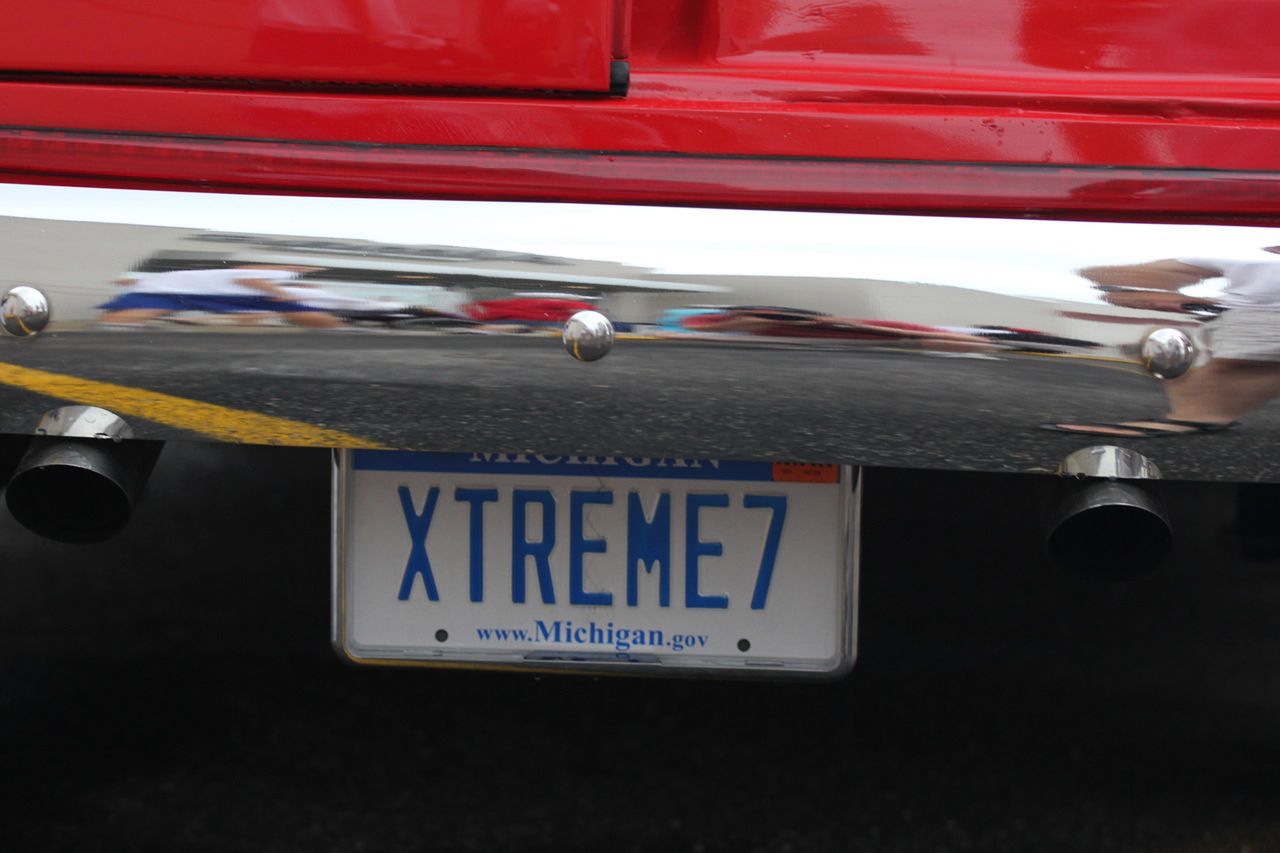 licenseplateswdc10-52