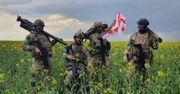 Karabin zaprojektowany dla USSOCOM. Belgijskie FN SCAR-L MK2 w Ukrainie
