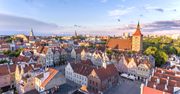 Olsztyn szlakiem regionalnych specjałów. To miasto urzeka smakiem