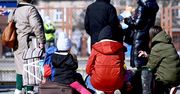 Rada KEP ds. Migracji: udzielając schronienia niedopuszczalne jest kierowanie się kwestiami rasowymi