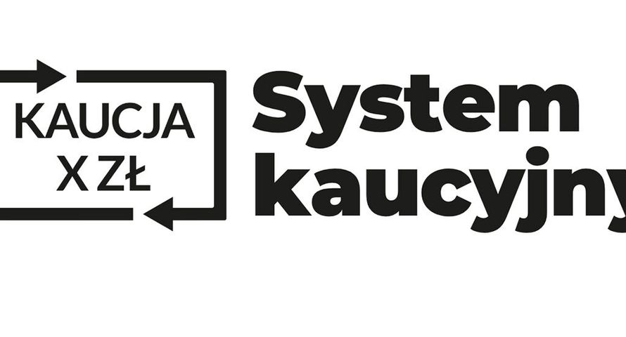 Fabryka Komunikacji Społecznej z kolejnym zleceniem na akcję o systemie kaucyjnym