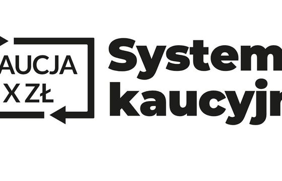 Fabryka Komunikacji Społecznej z kolejnym zleceniem na akcję o systemie kaucyjnym