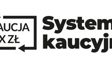 To przedłużenie umowy zawartej w ubiegłym roku