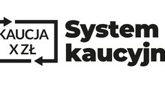 Fabryka Komunikacji Społecznej z kolejnym zleceniem na akcję o systemie kaucyjnym