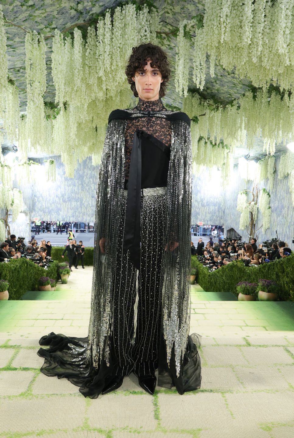 Sombr