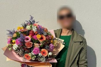 Tragedia w sylwestra. W Anitę wjechał pijany 26-latek. Doniesienia z prokuratury